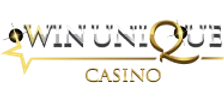 Unique Casino
