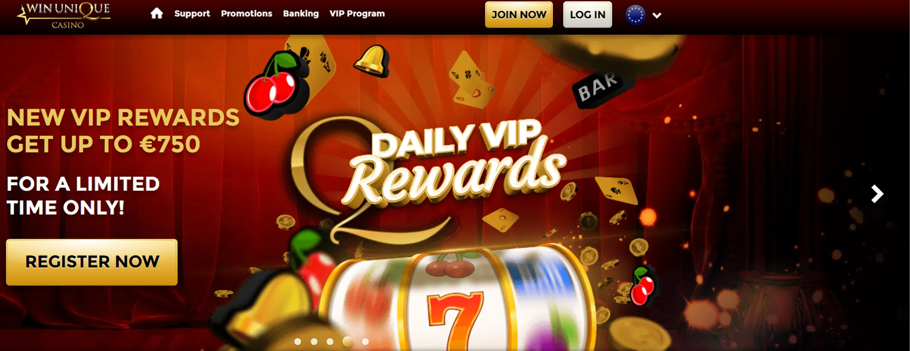 unique-casino_5.webp